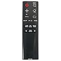 AH59-02733B AH59-02733E Replaced Remote Fit for Samsung Soundbar HW-J4000 HW-K360 HW-J7500R HW-K450 PS-WK450 PS-WK360 HW-KM36C HW-KM36 HW-JM4000