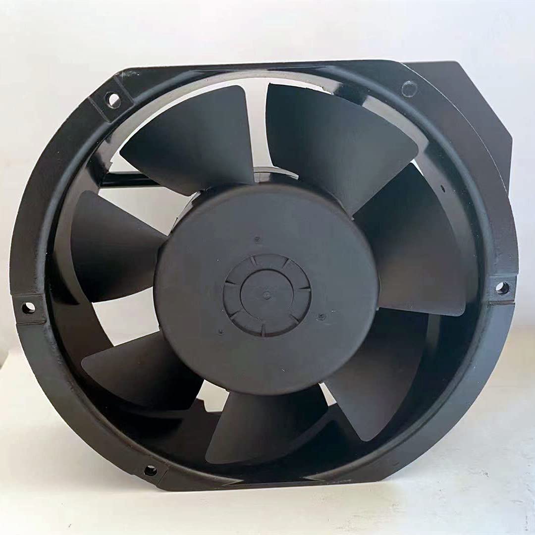 0.35/0.40A Cooling Fan 0.35/0.40A Cooling Fan