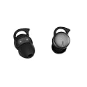 Piegricdiat Invisible Sleep Headphones,Sleep Earbuds for Side Sleepers,Small Comfortable Fit Noise Blocking Sleep Earbuds,Bluetooth 5.3 Wireless