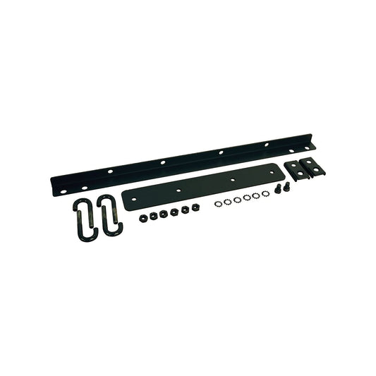 Tripp Lite SRLADDERATTACH Rack Roof Kit Connect SRCABLELADDER to Open Frame Racks and Wall
