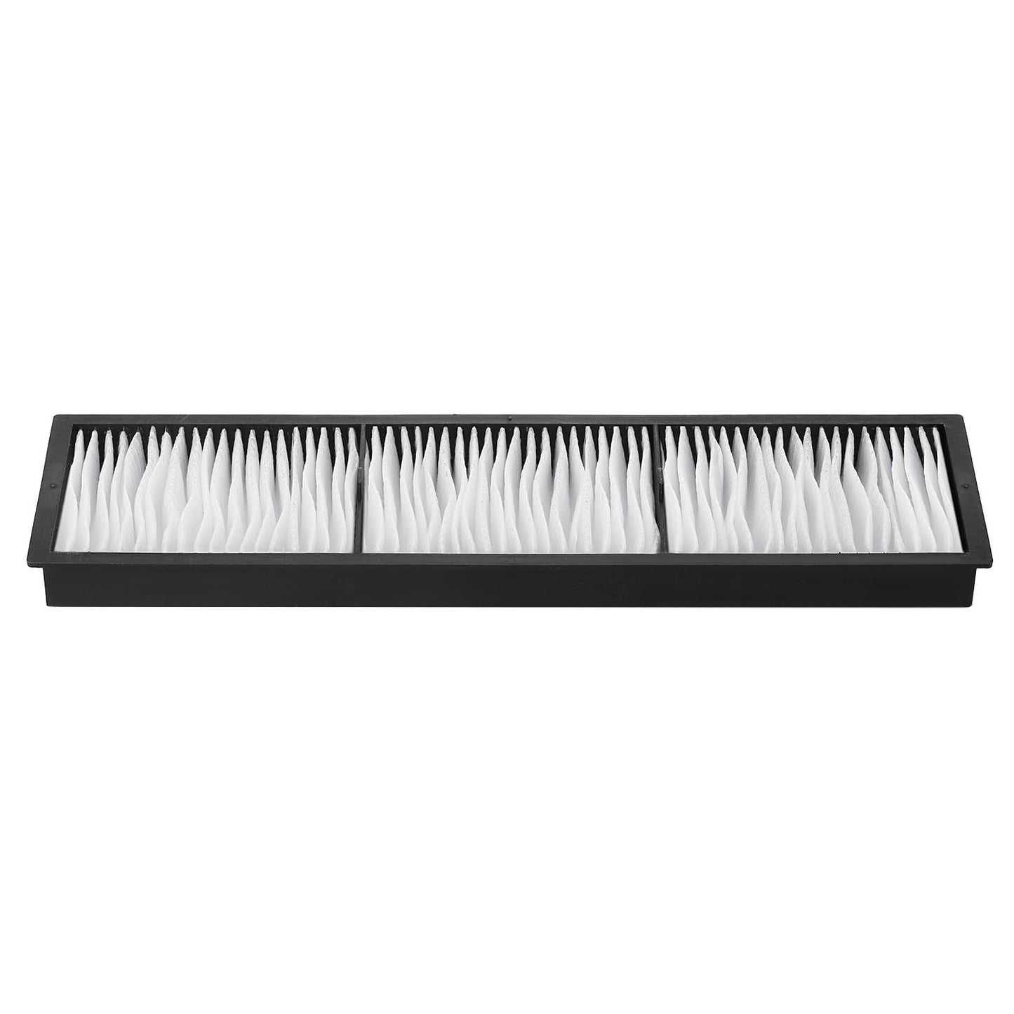 Litance Projector Air Filter ELPAF46 V13H134A46 / ELPAF23 V13H134A23 for Epson EB-L1050U EB-L1070U EB-L1075U EB-Z8000WU EB-Z8050W EB-Z8150 PowerLite