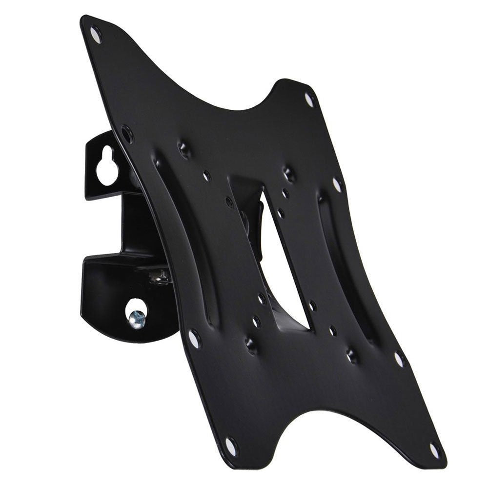 VideoSecu Swivel TV Wall Mount for VIZIO 24"-42" LED LCD E24-C1 D28h-C1 D32h-C1 E32h-C1 E320VA E370VL D39h-C0 E40x-C2 D43-C1 BTK