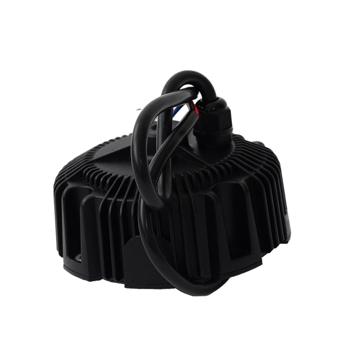 Mean Well HBG LED Driver? HBG-100-48A 100W 2A