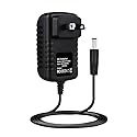 SLLEA AC/DC Adapter for Yankee Flipper DSC-3PFB-05 FUS 052055 DSC-3PFB-05FUS 052055 DSC-3PFB-05FUS052055 Switching Power Supply Cord Cable PS Charger…