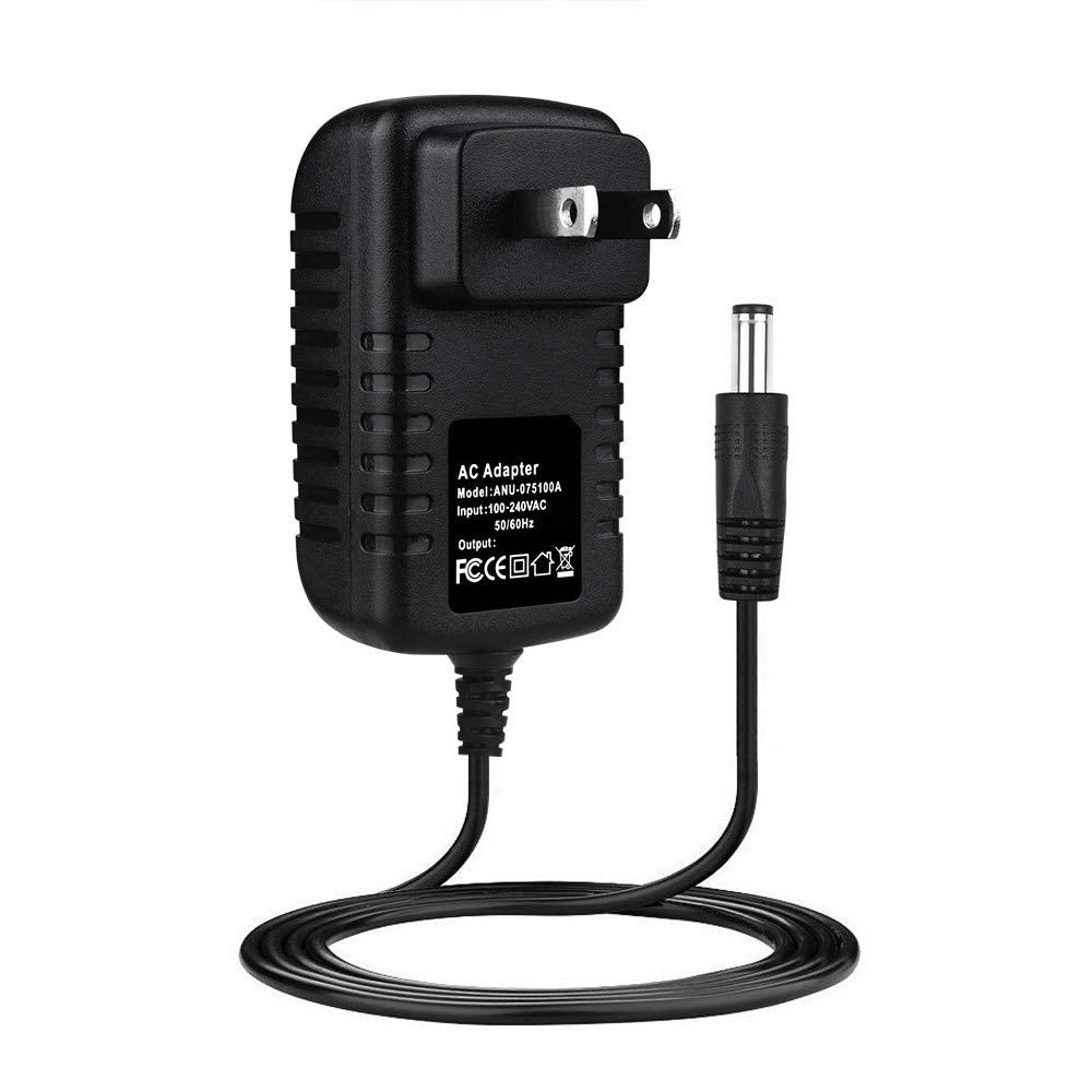 SLLEA AC/DC Adapter for Yankee Flipper DSC-3PFB-05 FUS 052055 DSC-3PFB-05FUS 052055 DSC-3PFB-05FUS052055 Switching Power Supply Cord Cable PS Charger…