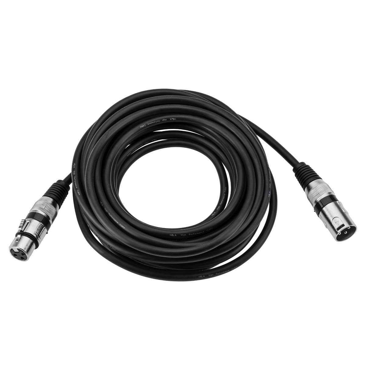 Audio-Technica AT2035 Cardioid Condenser Side-Address Microphone, 20Hz to 20kHz Frequency Response, 120 ohms Impedance - Bundle with Samson PS04 Pop
