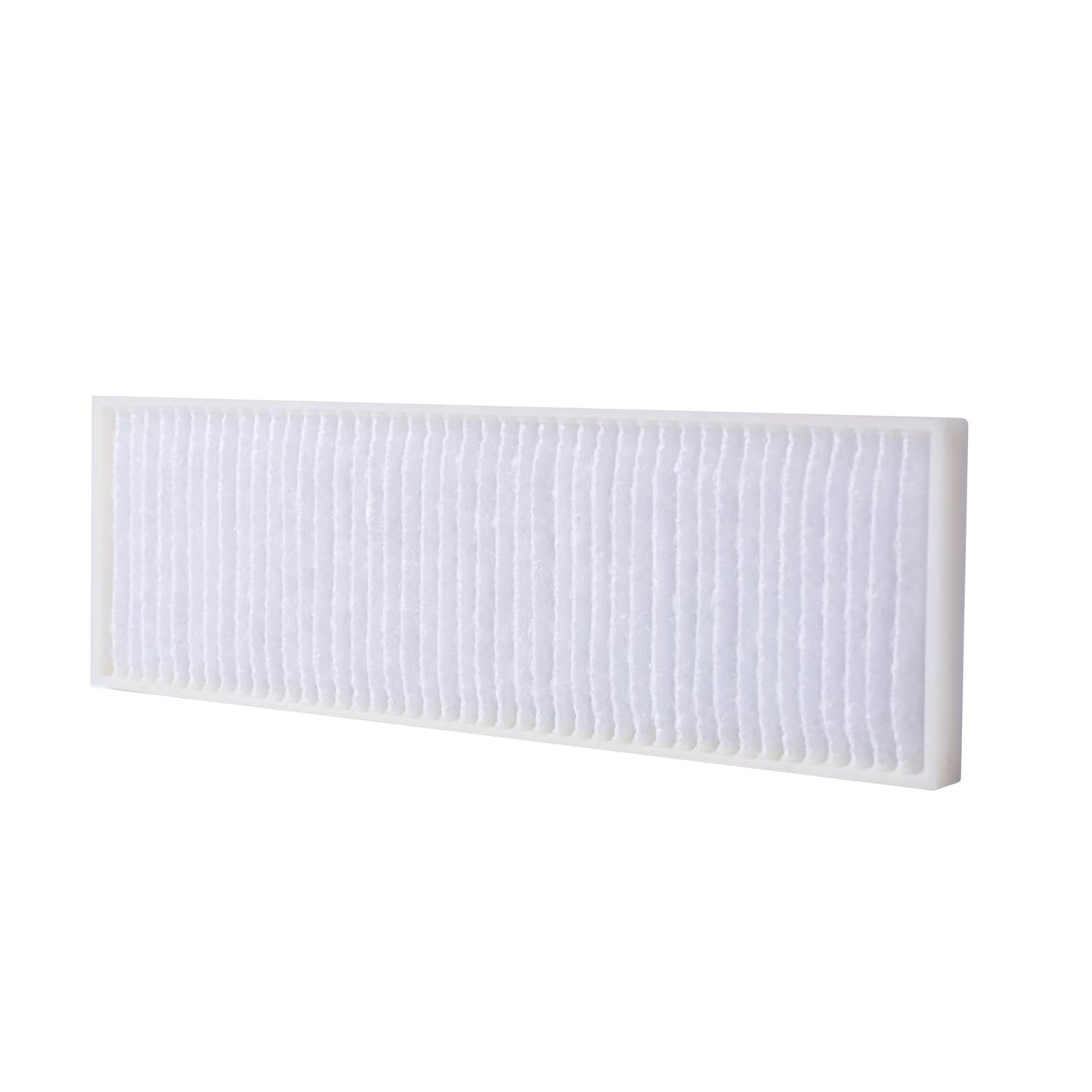 KhotIlong Replacement Filter for Projector,Compatible with InFocus IN1004,IN1014,IN1024,IN1034,IN1044,IN1026,IN1036,IN1046,IN1029,IN1039,IN1049,IN1059