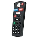 New Remote for Westinghouse TV WD60MB2240RC MD32FC2240 WD24HB2600 WD50FB2530