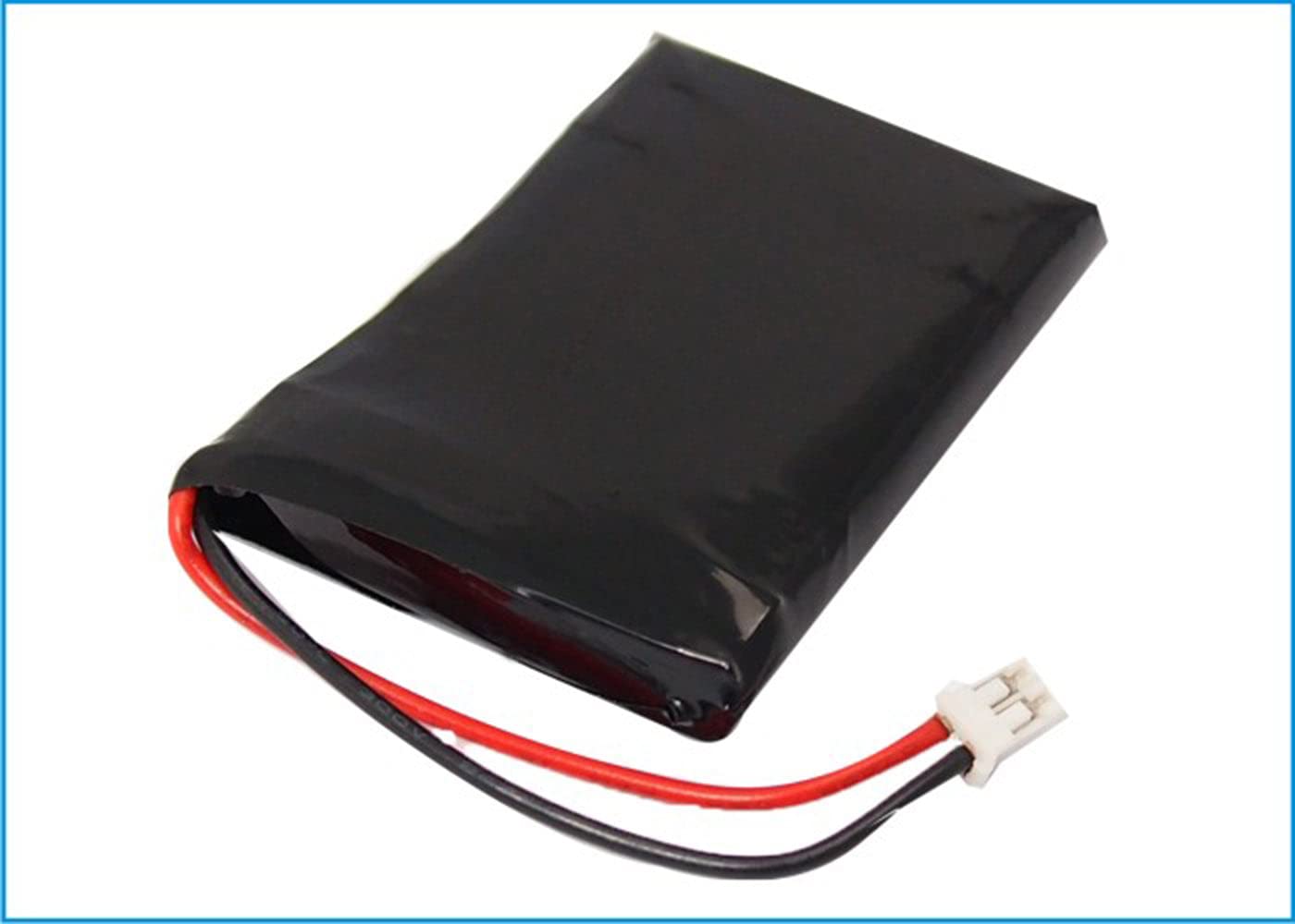 VINTRONS AAXA KP250-03 Replacement Battery for AAXA P1 Pico Projector,