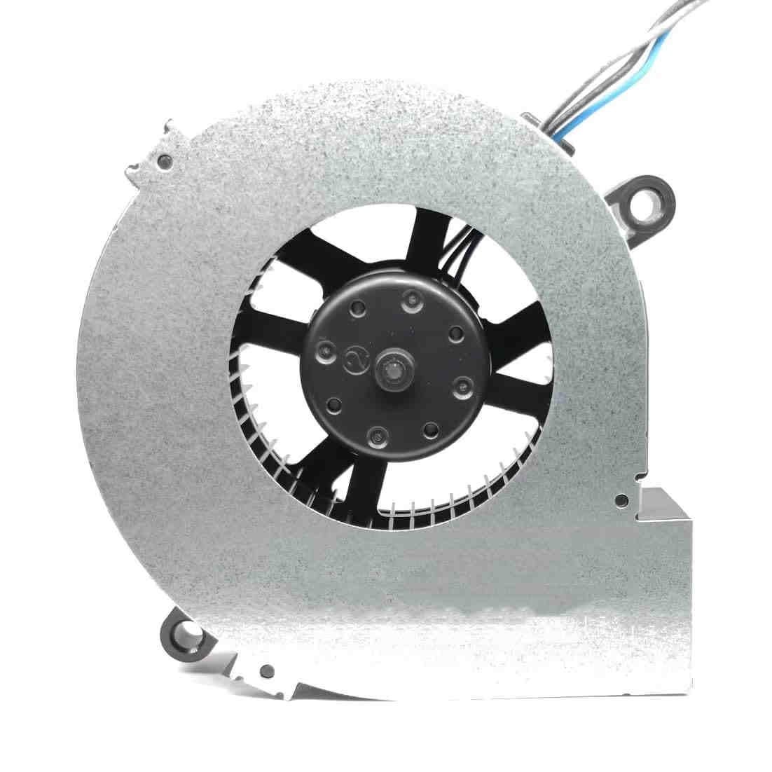 SF7020H12-21B DC12V 250mA 7020 3-Wire Projector Fan
