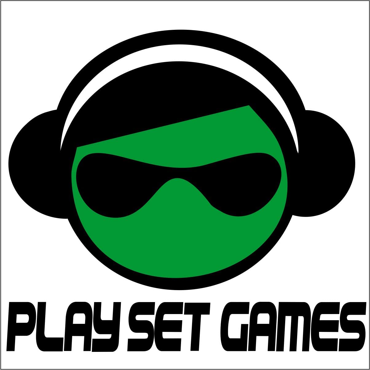 Hot Wheels Skate Circus Hawk Skateboard Toy Vehicle with Diecast Tour de Fast for Kids Ages 5 and Up