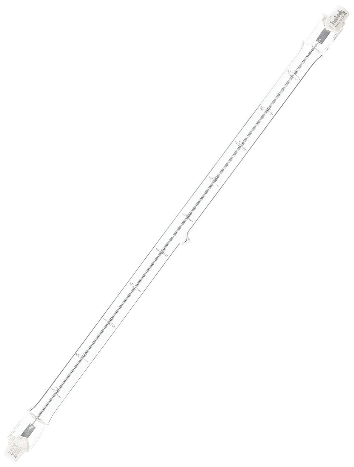 (Case of 10) Halco 107200 Q1500T3C