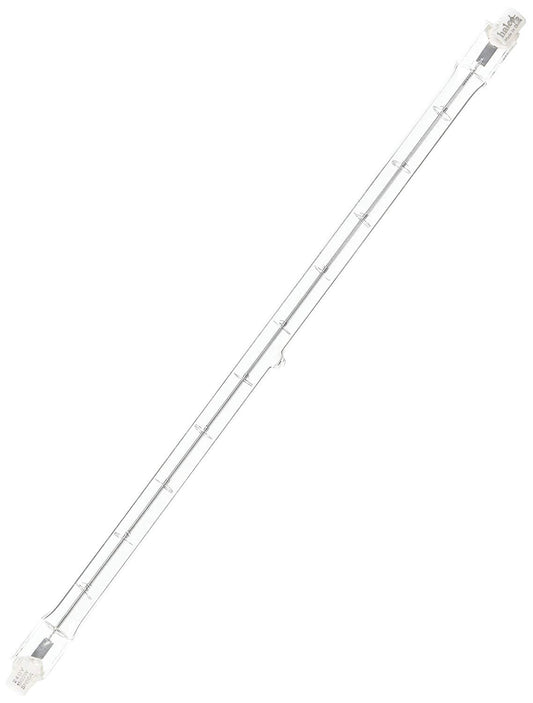 (Case of 10) Halco 107200 Q1500T3C