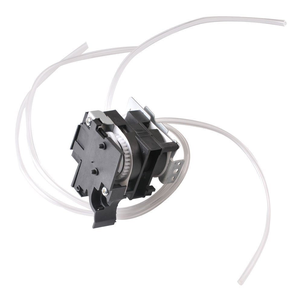 JV3/JV33/JV5/CJV30 Solvent Resistant Pump-M004868 for Mimaki