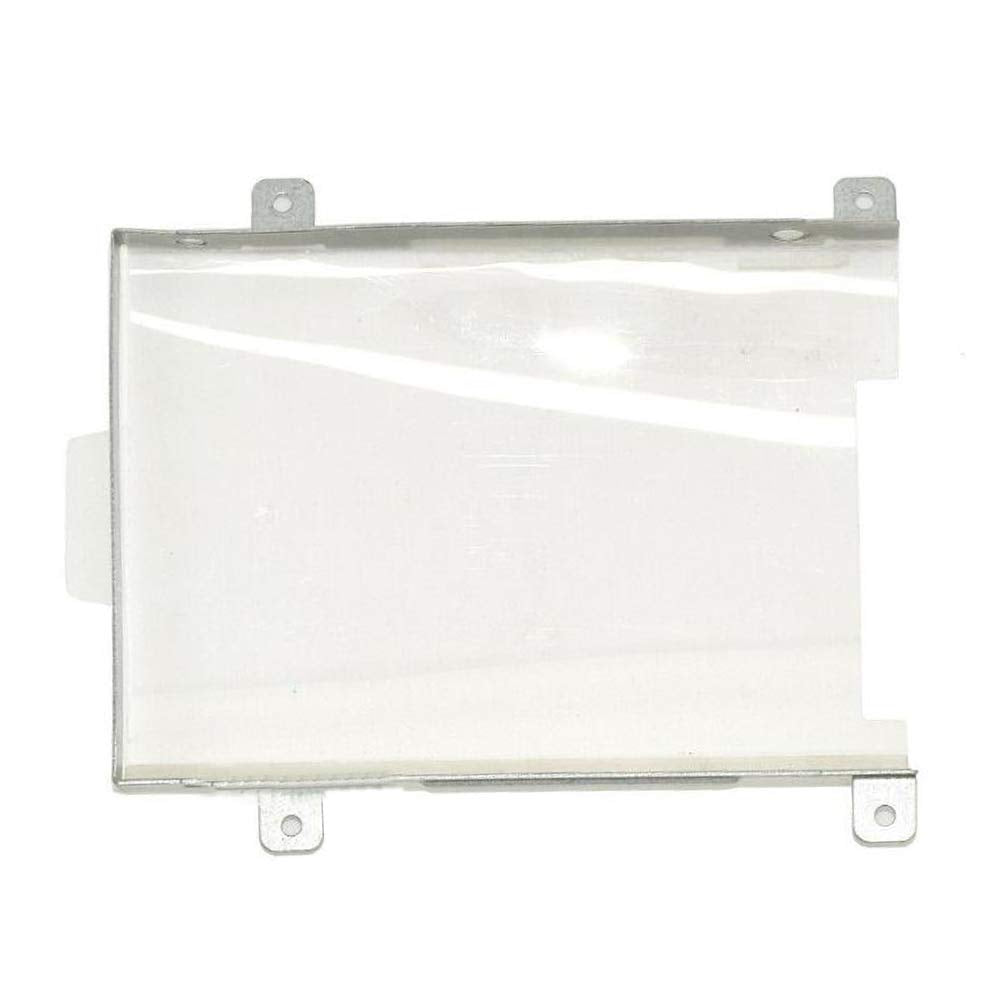 Zahara Replacement for Lenovo Thinkpad E550 E555 E560 Hard Drive Caddy HDD Bracket Tray Holder