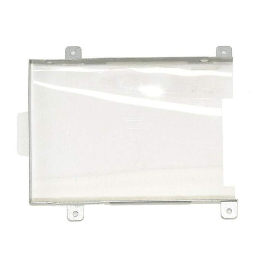 Zahara Replacement for Lenovo Thinkpad E550 E555 E560 Hard Drive Caddy HDD Bracket Tray Holder