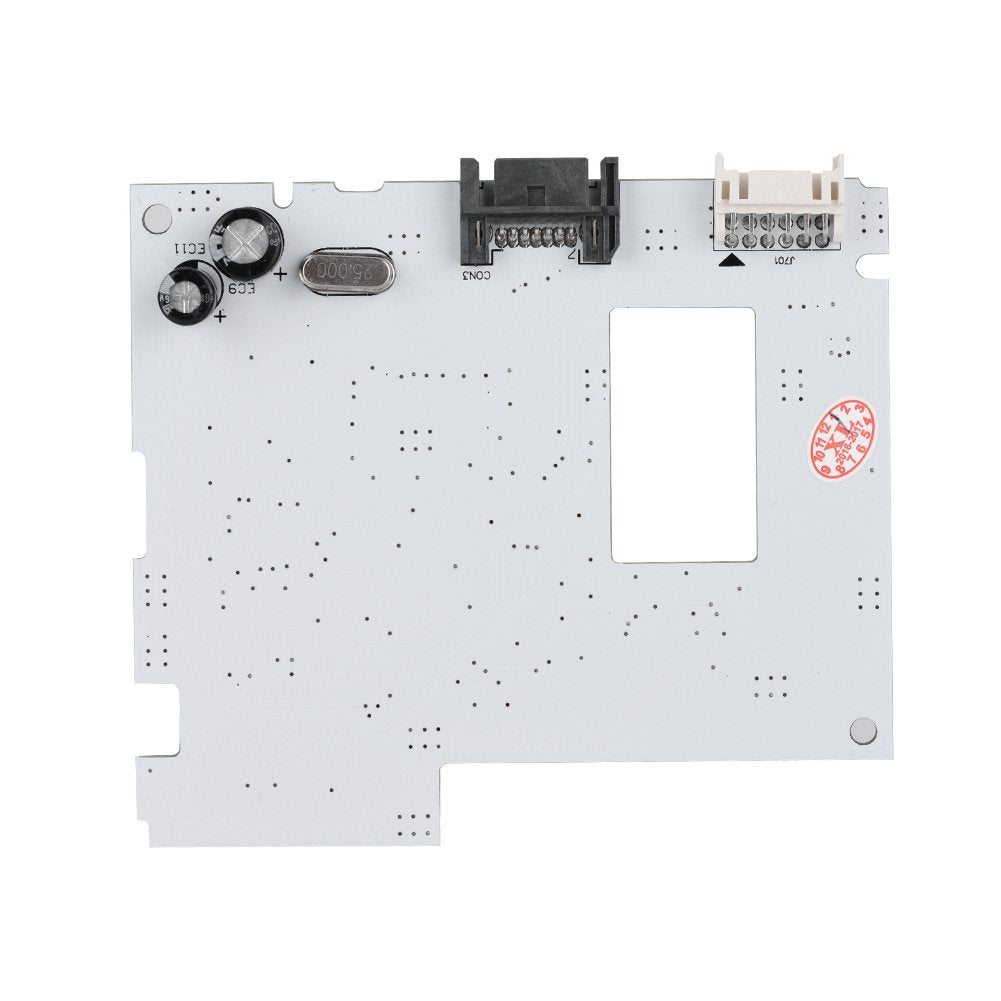 LTU2 PCB Drive Board Replacement Part Optical Drive Board for 360 Slim DG-16D4S DG-16D5S for Video Game Accessories
