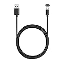 ienza 10FT Long USB Power Cable Cord Wire for All-New Fire TV FireTV Stick Streaming Device with Alexa Voice Remote 2020 2018 & Older Versions, Fire