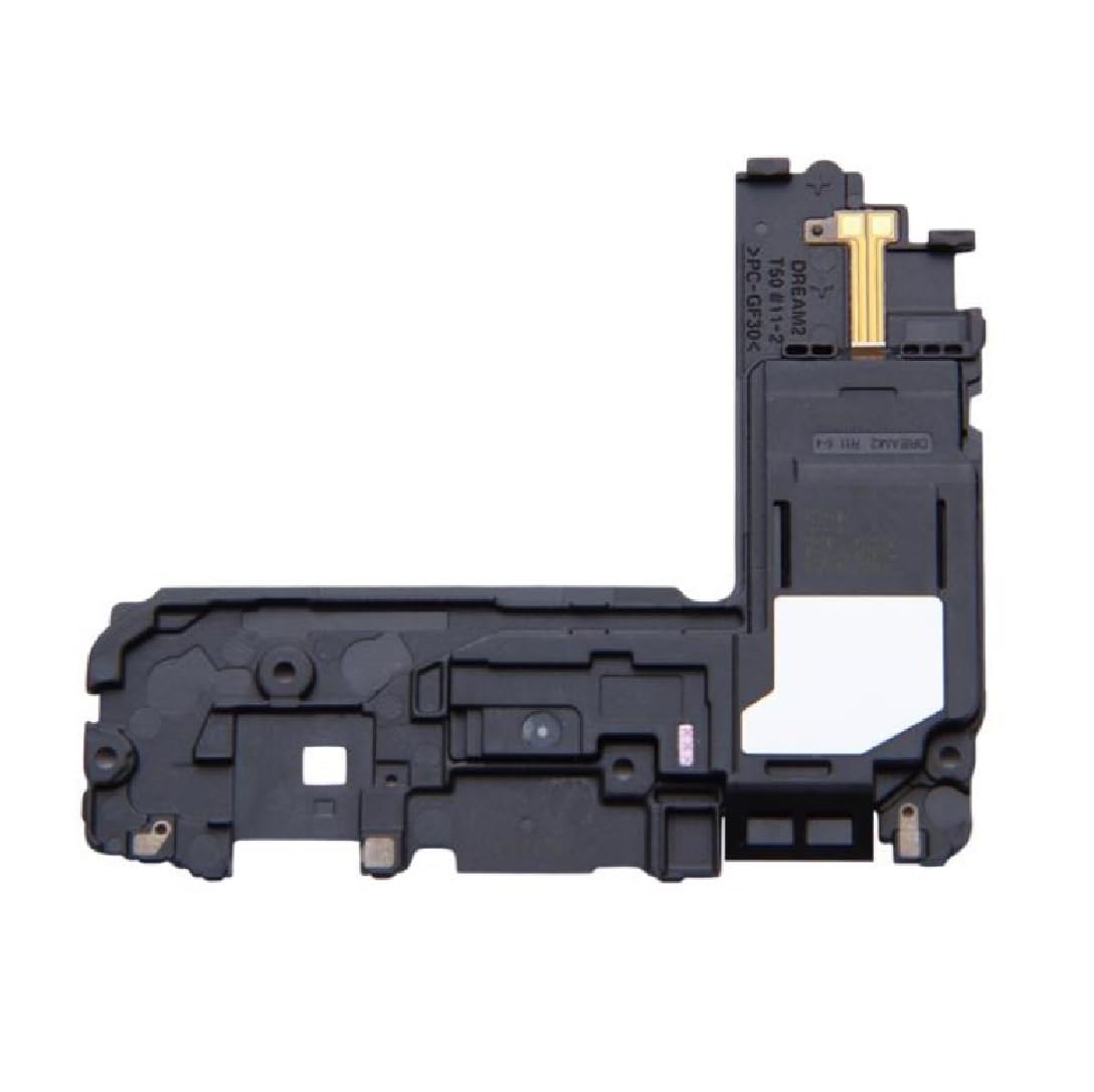 YESUN Loud Speaker Buzzer Sound Ringer for Samsung Galaxy S8 Plus G955U SM-G955
