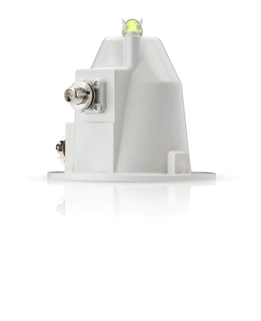 Ubiquiti AF-5G-OMT-S45 airFiber, Conversion kit, White