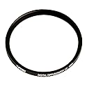 Tiffen W77DDFX12 77mm Digital Diffusion FX 1/2 Filter