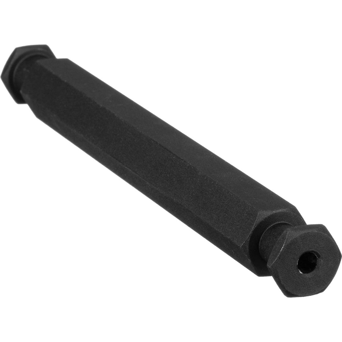 Manfrotto 133B Black Joining Arm for Super Clamps