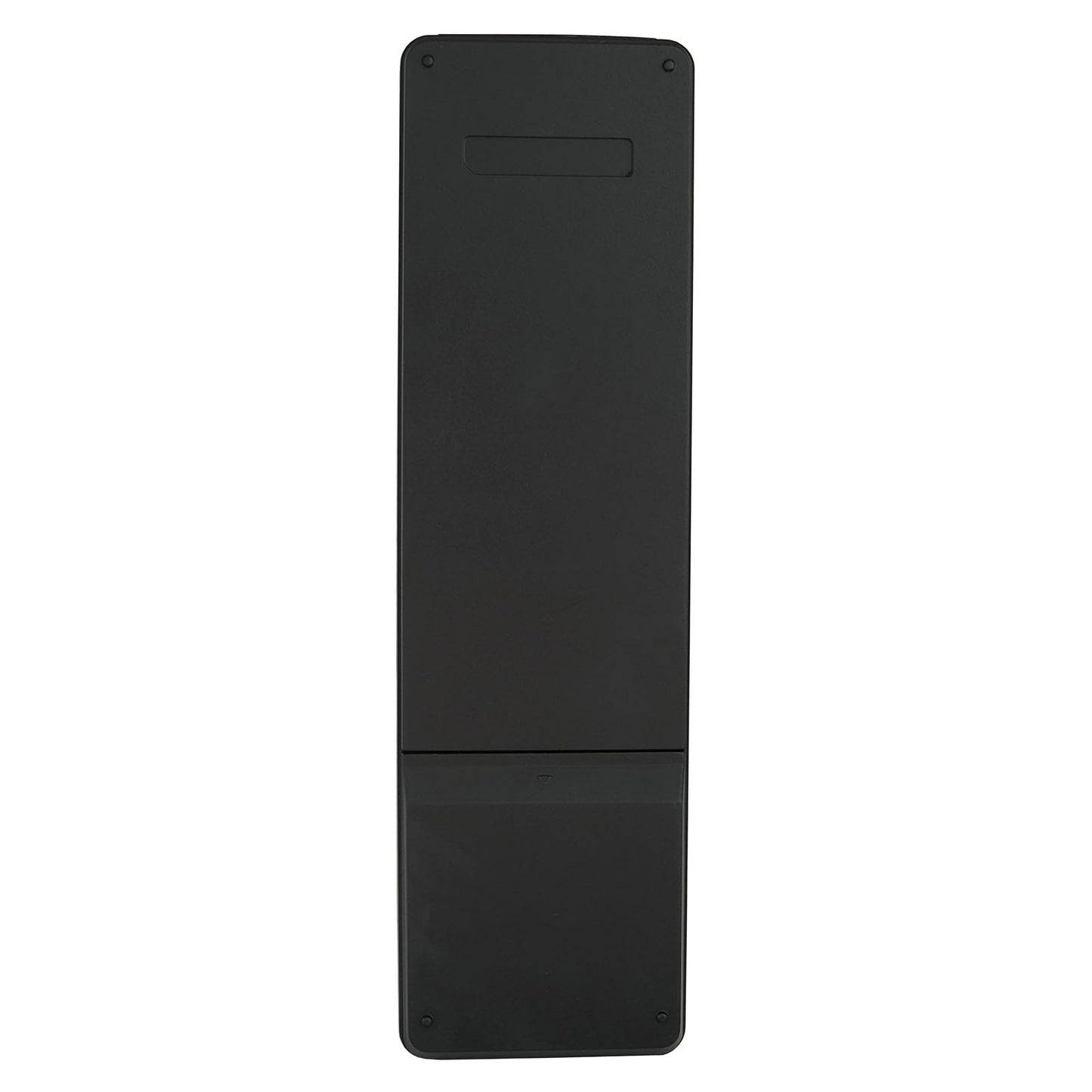 Universal Replacement Remote Control Compatible for Haier TV LE24H3380 32D3000D 40D3505 48E2500 48E2500A 50E3500A 50D3505A 55E3500A 24D2000 LE24F33800