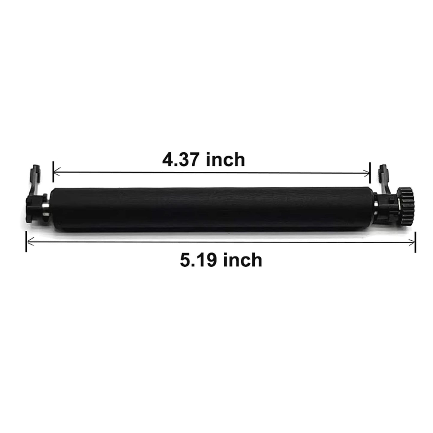 105934-035 Kit Platen Roller for Zebra GX420T GK420T GX430T GK430T Thermal Label Printer