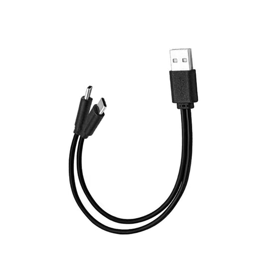 Hotdot USB Fast Charging Cable