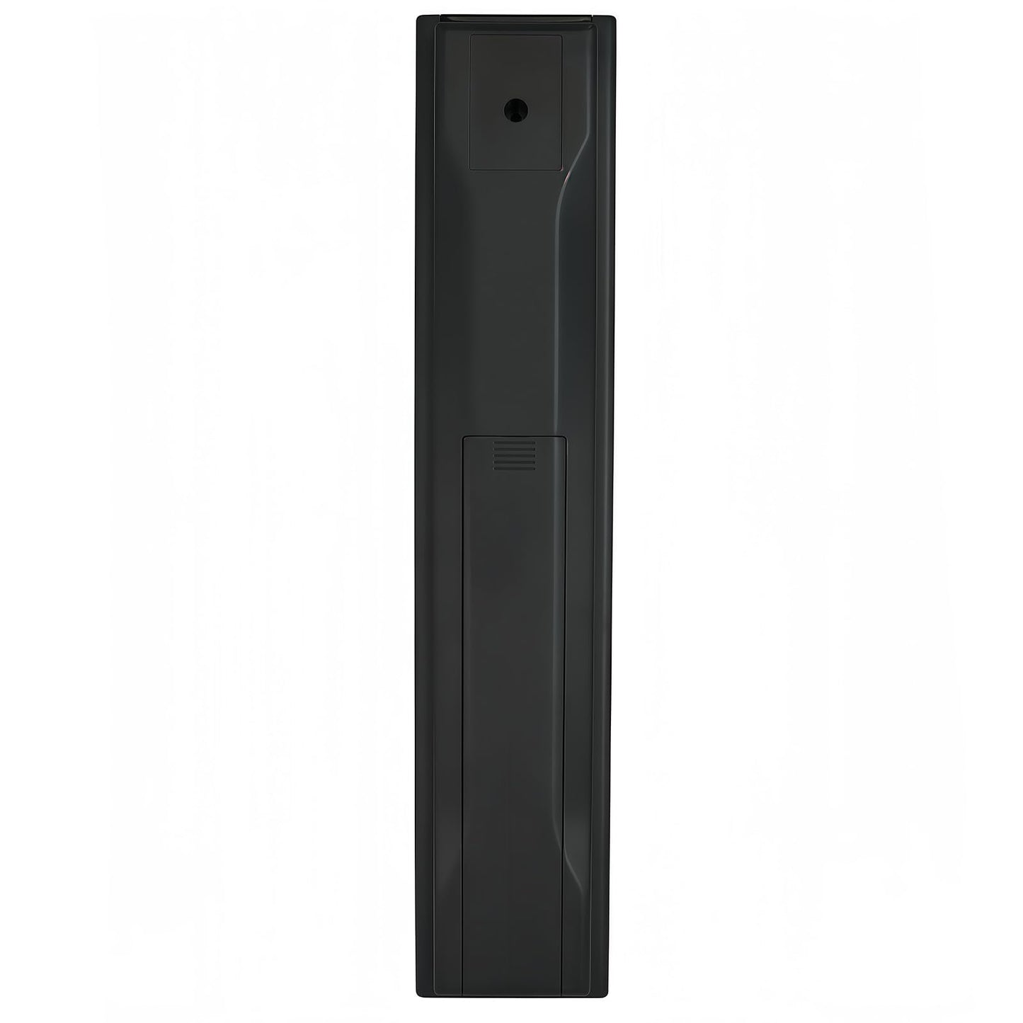 Replacement Remote Control VXX3351 Compatible for Pioneer Blu-Ray DVD Disc Player BDP-120 BDP-121 BDP-31FD BDP-330 sub VXX337 BDP-33FD