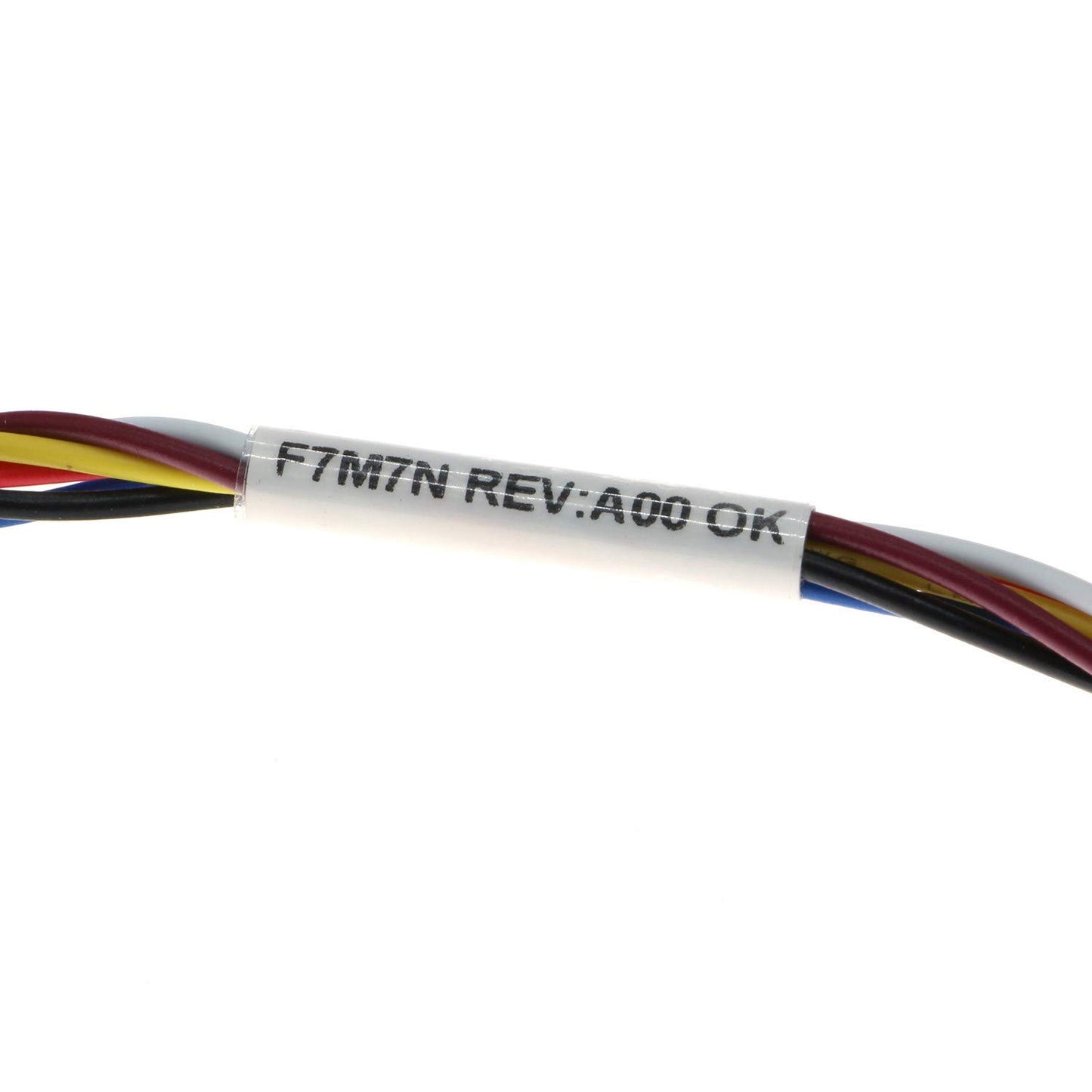 Replacement Power Button with Switching Line for DELL XPS 8300 8500 8700 0F7M7N F7M7N