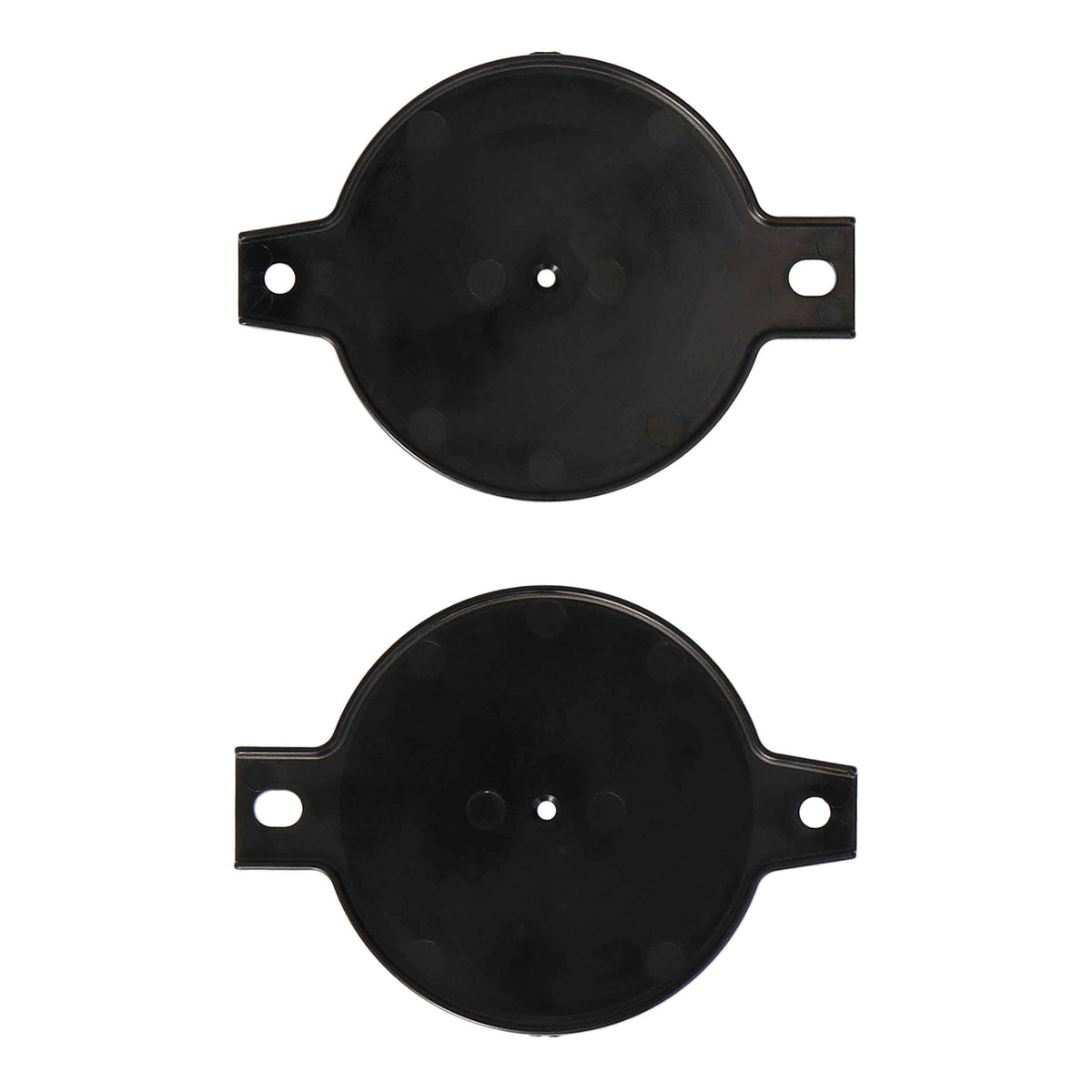 Metra GM Speaker Adapters for 2013-Up Dash Tweeter, Model 82-3024