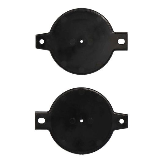 Metra GM Speaker Adapters for 2013-Up Dash Tweeter, Model 82-3024