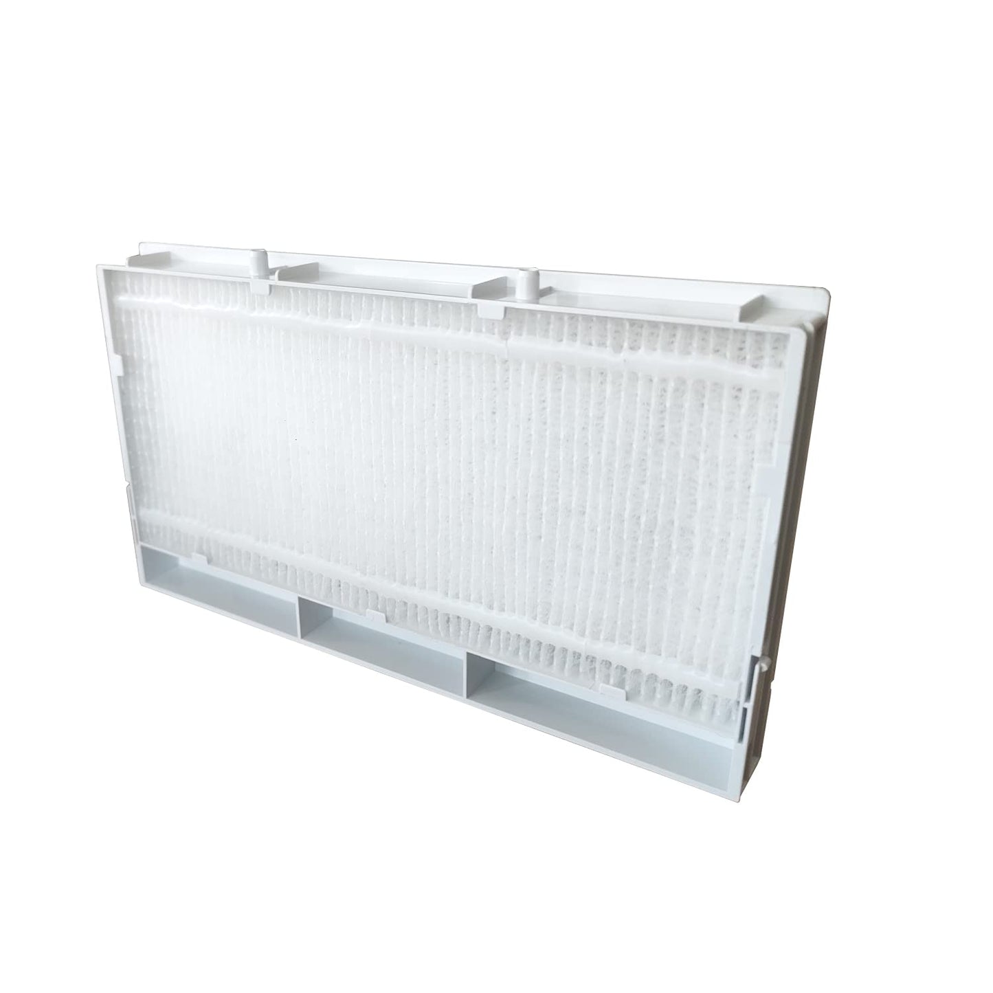 Khotilong Replacement Filter for MAXELL MC-TW3506,MC-X2500 Projector.
