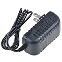 Digipartspower 12v AC/DC Adapter for JBL FLIP 1 Speaker Charger Wireless Bluetooth Dock 6132A