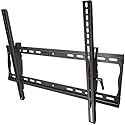 Tilt Universal Wall Mount for 32" - 55" Flat Panel Screens