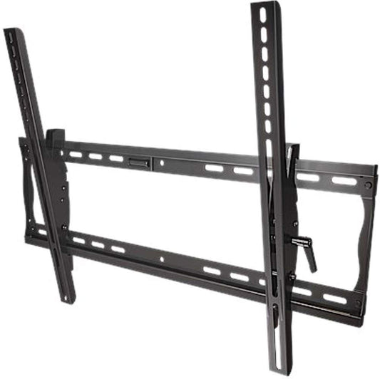Tilt Universal Wall Mount for 32" - 55" Flat Panel Screens