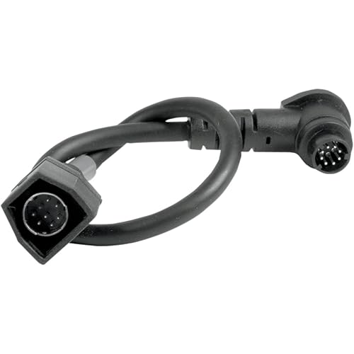 J And M P-Series Lower Section Cords - HCPAL Replacement Upper-section P-series Cord