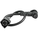 J And M P-Series Lower Section Cords - HCPAL Replacement Upper-section P-series Cord