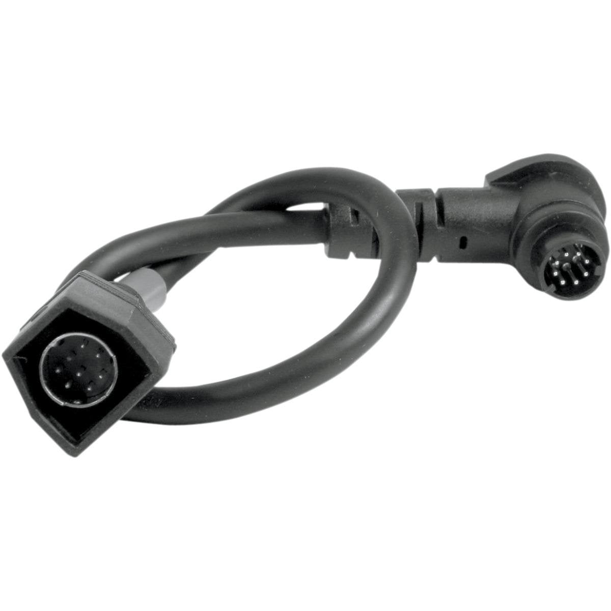 J And M P-Series Lower Section Cords - HCPAL Replacement Upper-section P-series Cord