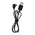Taoke USB Data Charging Cable Remote Controller Data Cable for Spark Mavic Mini SE/Mavic Mini/Mavic pro/Mavic Air/Mavic 2 Drone Controller
