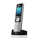 Yealink W56H Dect Cordless Handset