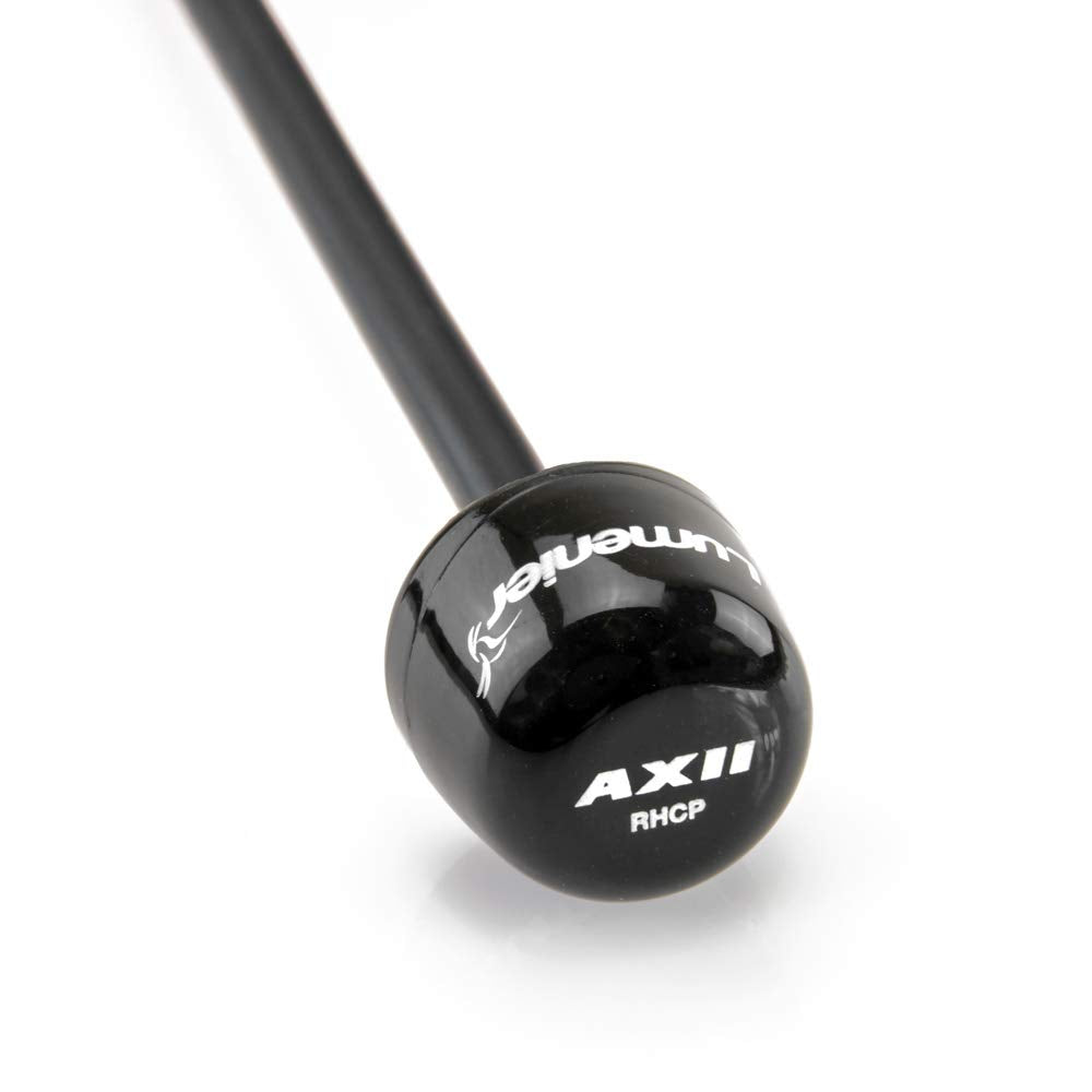 Lumenier AXII 2 Long Range 5.8GHz Antenna (RHCP) - 0.5