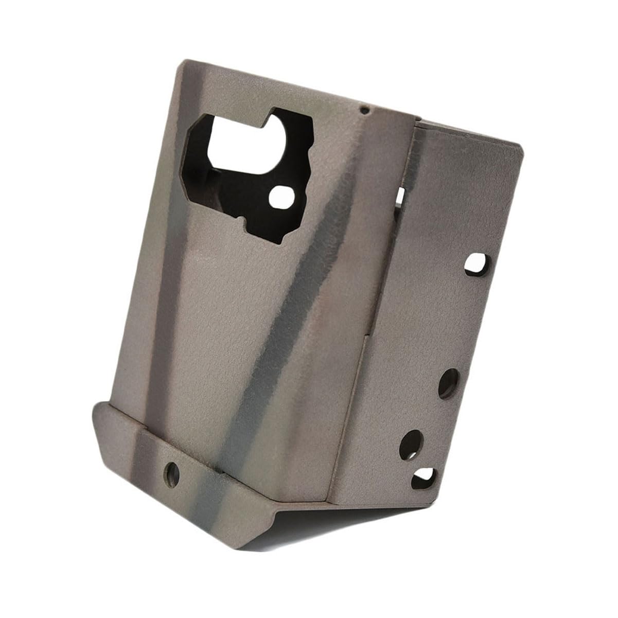 CAMLOCKBOX Spypoint Link-Micro Security Box (61050), Set of 2
