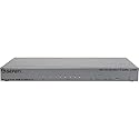 GEFEN EXT-UHD600-18 Cab-Dvic-Dln-06mm Dual Link Copper-Based Cables