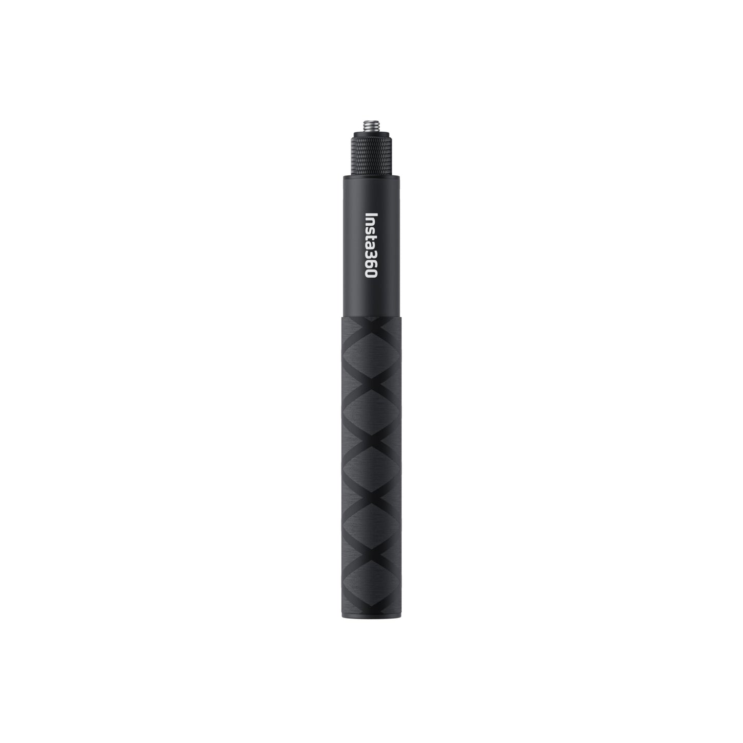 INSTA360 33.5IN Invisible Selfie Stick