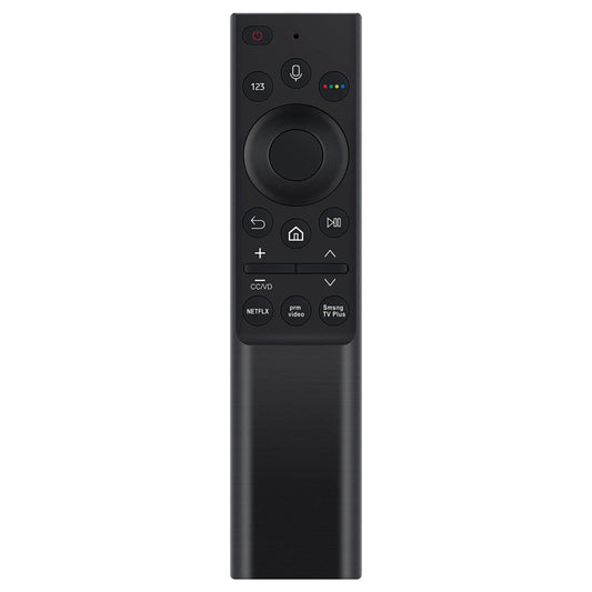 Replacement TV Remote Control Controller for Samsung QN50LS03BBFXZA 50-Inch, QN55LS03BAFXZA 55-InchQLED 4K LS03B Series The Frame HDR Smart TV