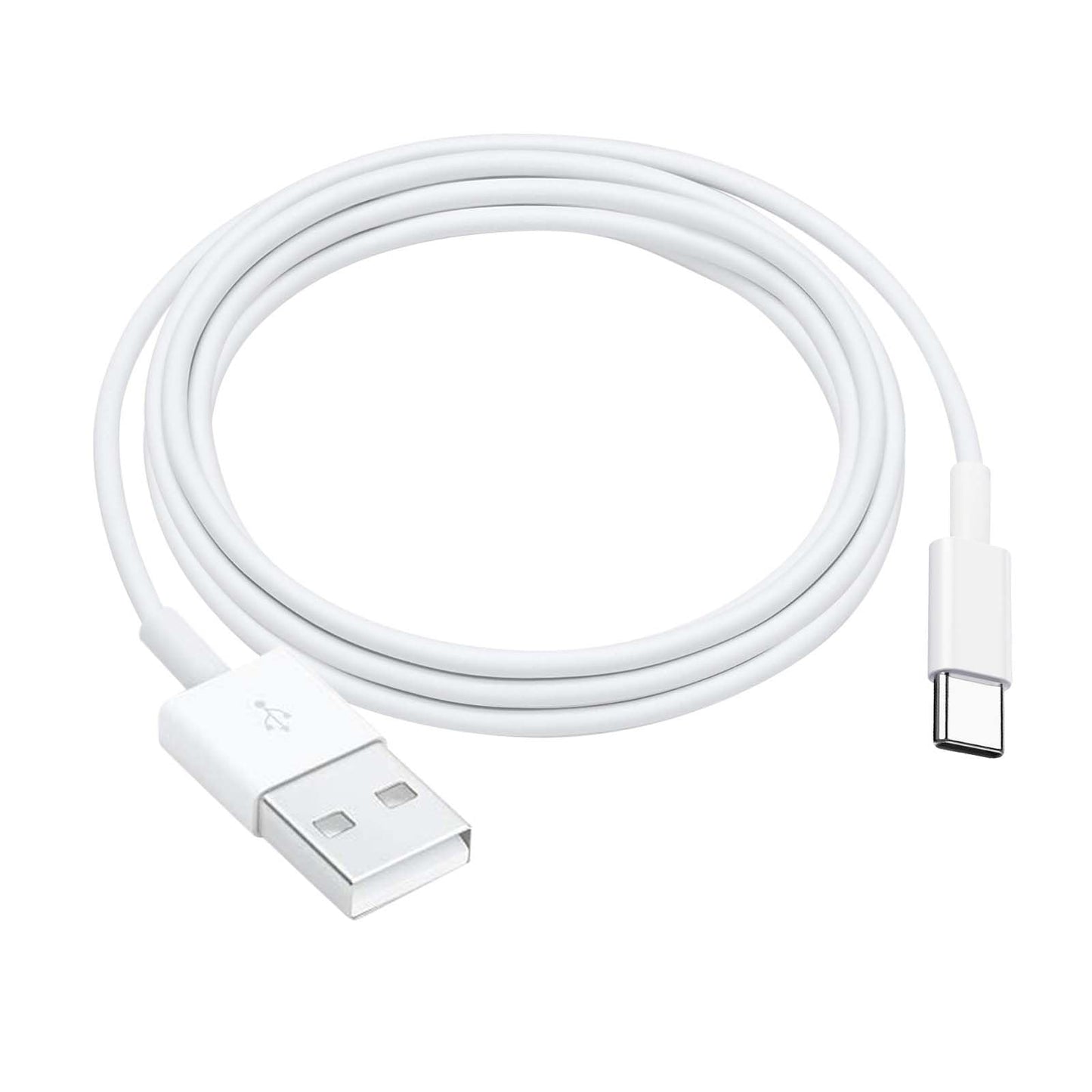 AHDFWI Carplay Cable Cord Compatible with iPhone 16 17 USB A to USB C Cable for 17 Air/17 16 15 Pro Max ?Plus, Pro 12.9/11, 10th Gen, Air 5th