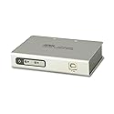 Aten 2 port USB2.0-to-Serial HUB