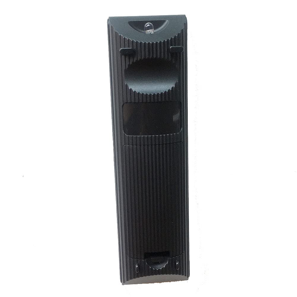 Replacement RMT-B116A BD Remote Control for Sony BDP-BX38 BDP-BX58 BDP-S380